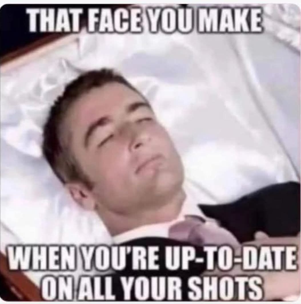 vax-face.jpg