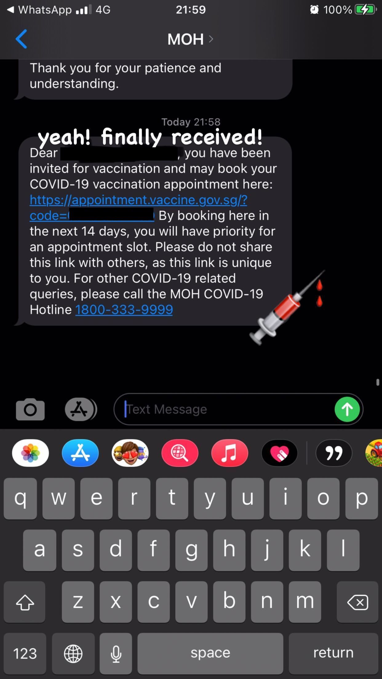 vax.jpg