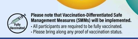 vax-png.152869
