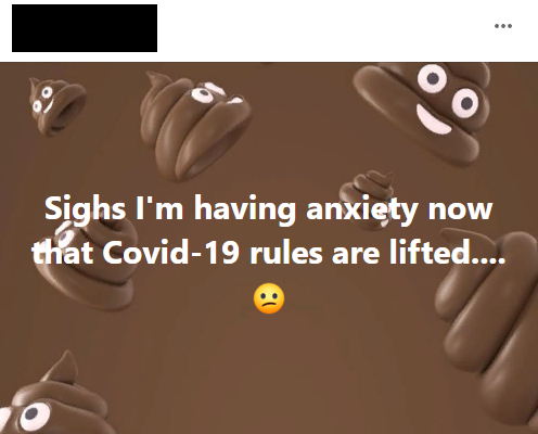 vaxtard.png