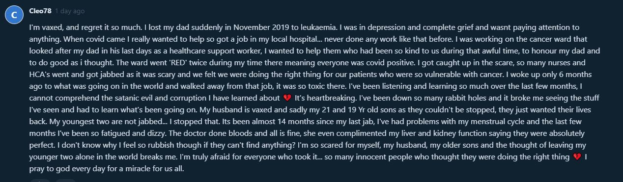 vaxx-regret.JPG