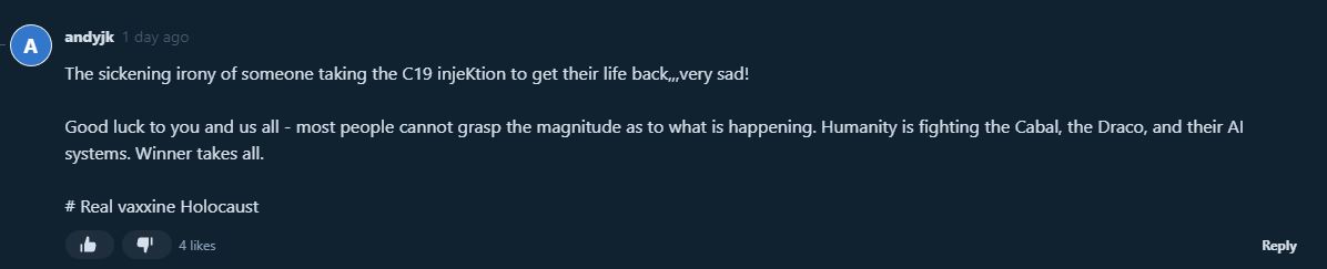 vaxx-regret2.JPG