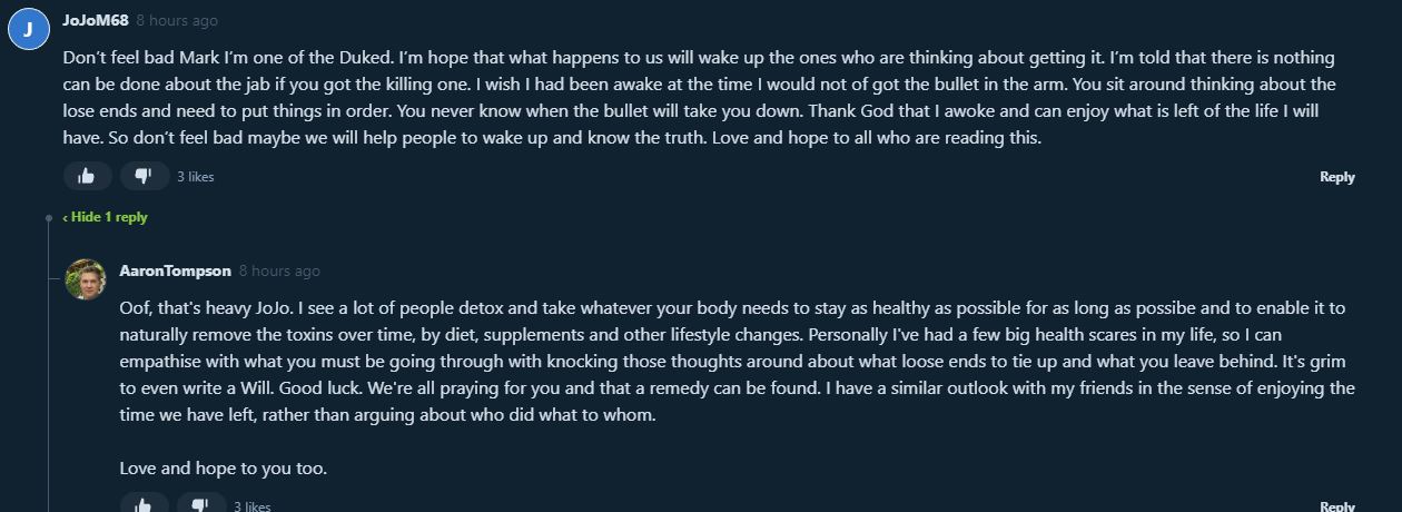 vaxx-regret3.JPG