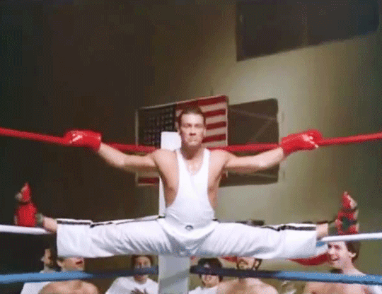 VD.gif