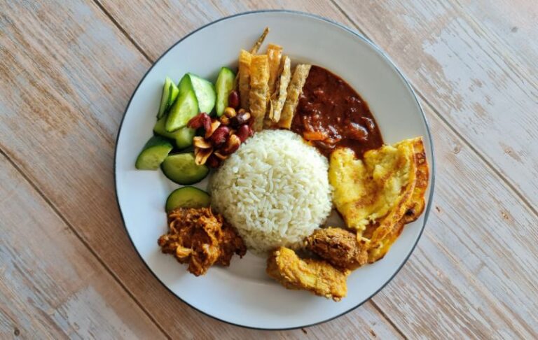 vegan-nasi-lemak-768x486.jpg