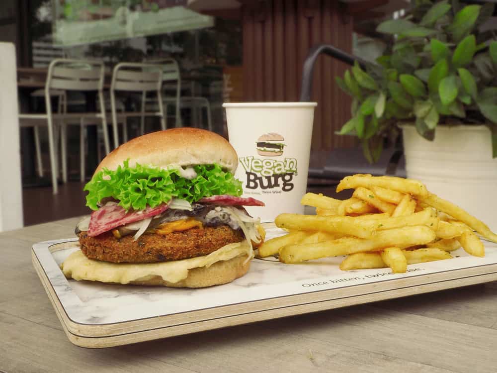 VeganBurg3.jpg