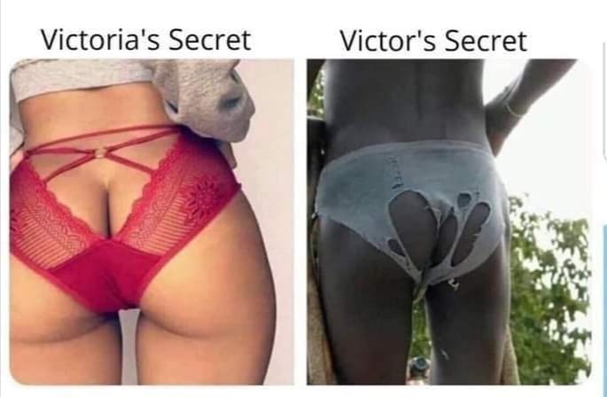 victoria.jpg