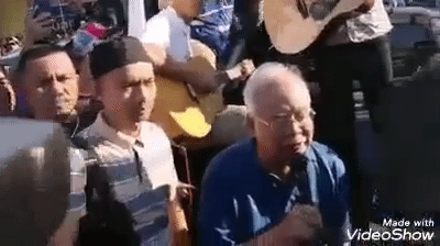 VID-20220827-WA0000_2.gif