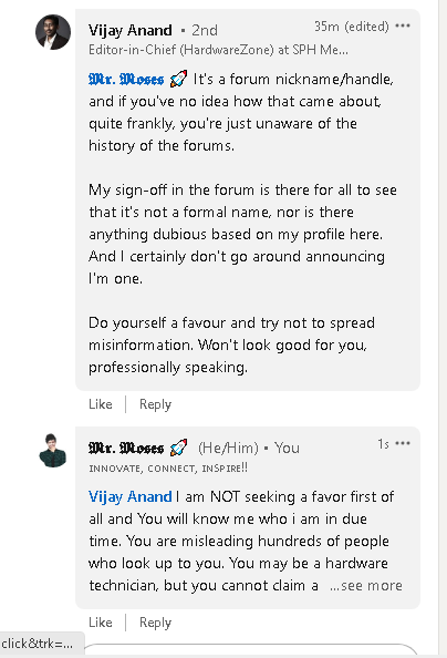 Vijay Anand reply.png