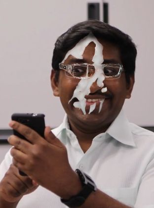 vijaycs-jpeg.146094
