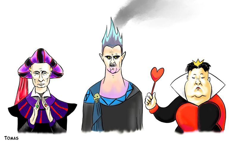 villains__tomas.jpg