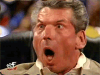 VinceMcMahon.gif