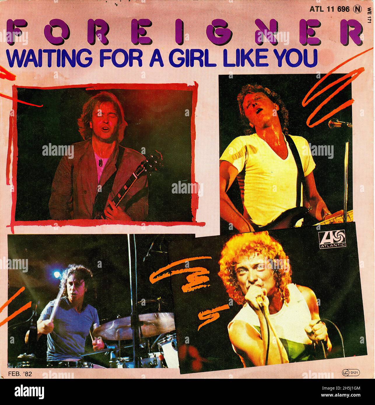 vintage-single-record-cover-foreigner-waiting-for-a-girl-like-you-d-1981-02-2H5J1GM.jpg