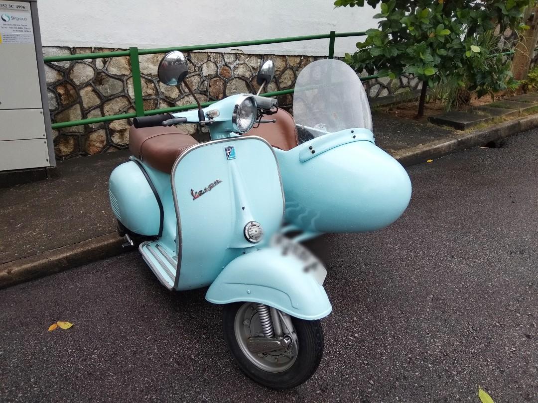 vintage_3wheel_vespa_sidecar_1581689697_fd489f48_progressive.jpg
