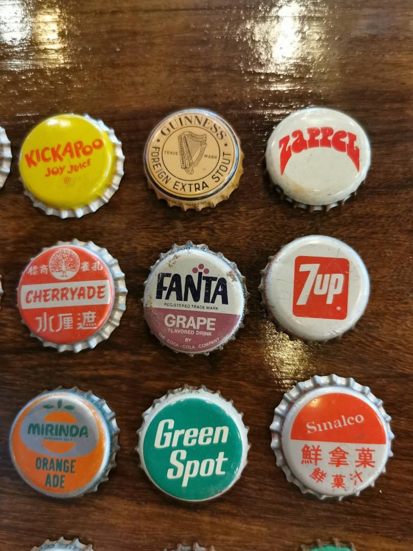 vintage_bottle_caps_soda_beer__1633245052_bb17591e_progressive.jpg