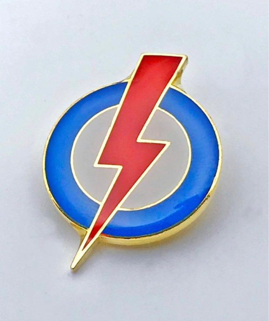 vintage_pap_badge__a_rare_coll_1718675791_031e1022-3670404348.jpg