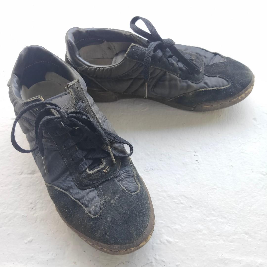 vintage_saf_issued_pt_shoes_19_1627209637_2599c3c7_progressive.jpg