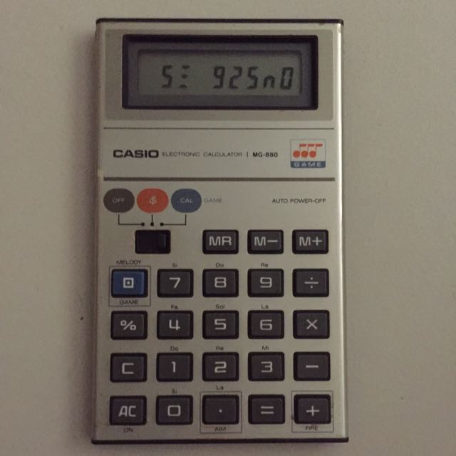 vintagecollectors_musical__igame_calculator_1465121979_0e063c12.jpg