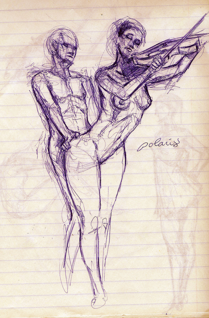 violin_sex_by_ironmaiden720-d4elobg.jpg