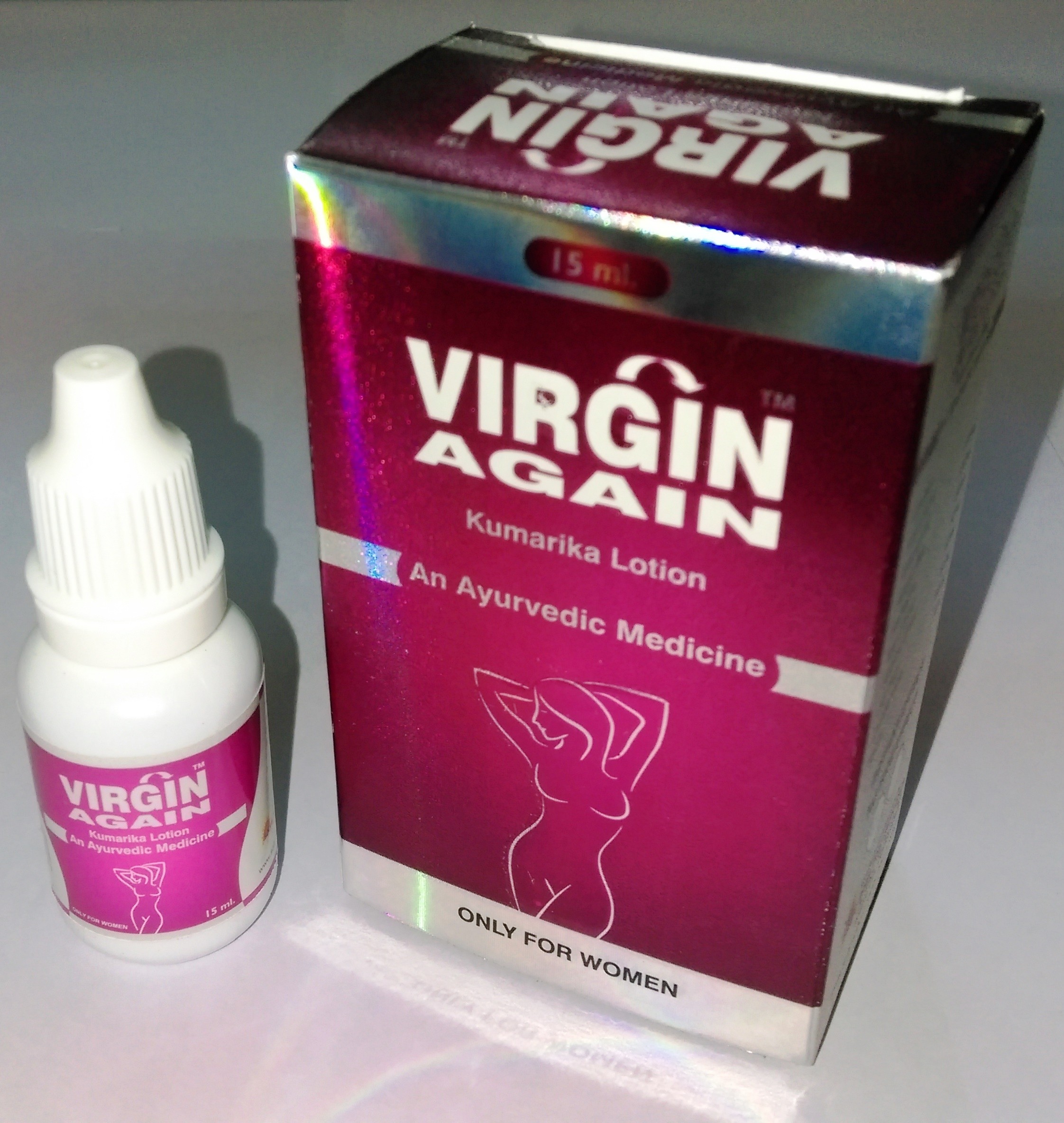 virgin-again-gel-jpg.44325