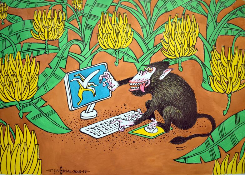 virtual_banana__oleh_smal.jpg