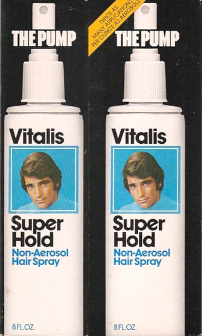 Vitalis.jpg