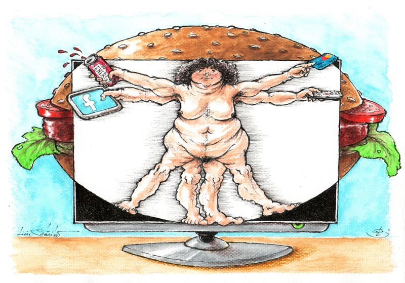 vitruvian_guy__liviu_stanila.jpg