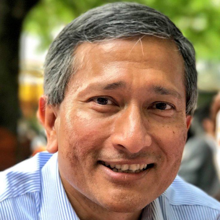 vivian-balakrishnan.jpg