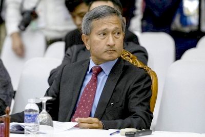 Vixen Baba 400.jpg