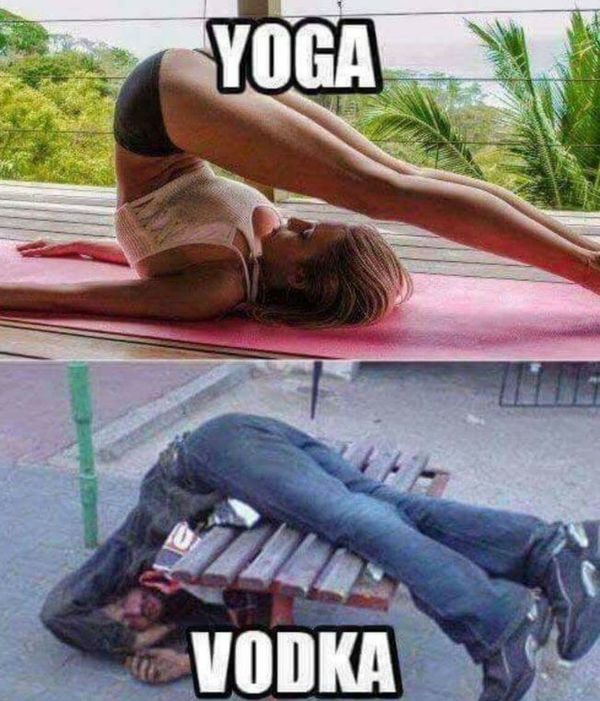 vodka.jpg