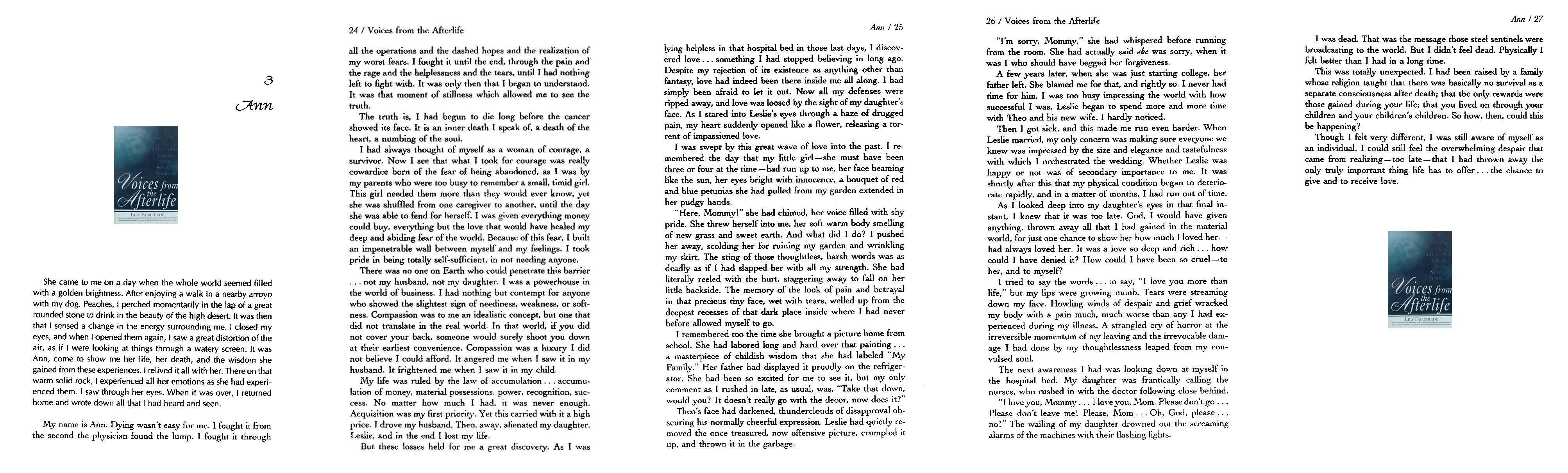 voicesfromtheafterlife_lilyfairchilde-jpg.48790