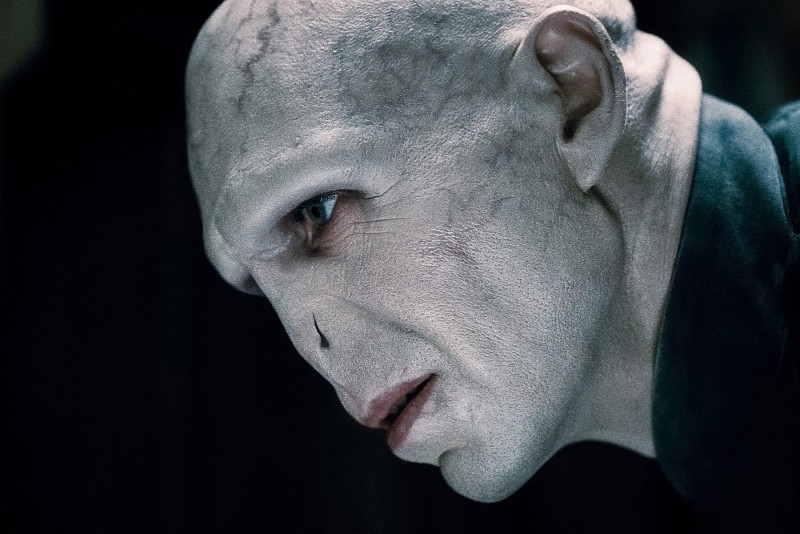Voldemort1.jpg