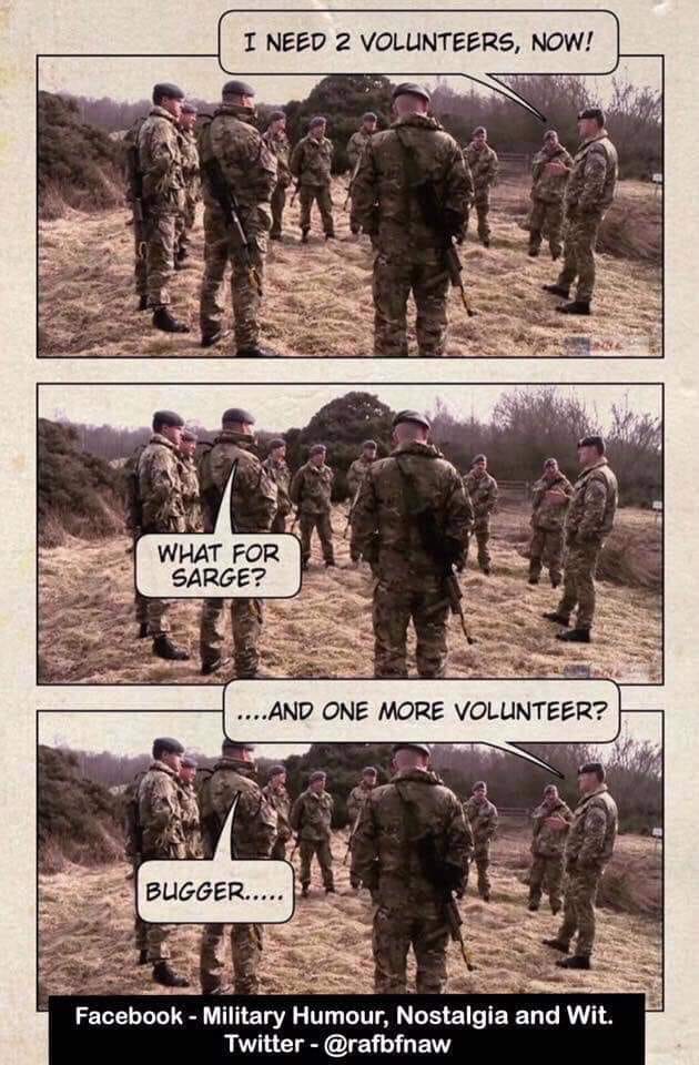 Volunteer.jpg