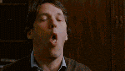 vomit-01-gif.71038