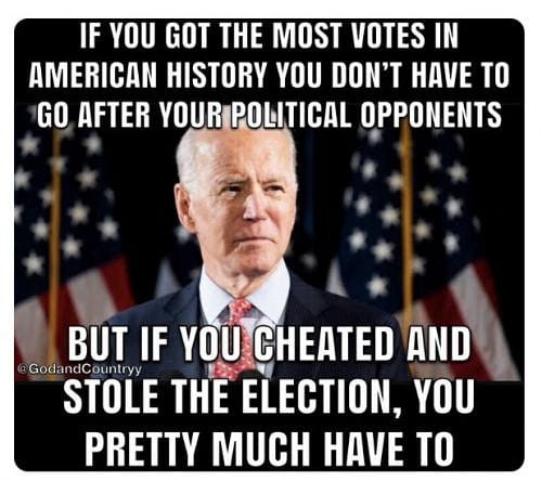votes.jpg