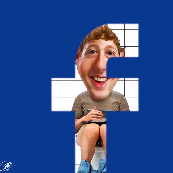 voyeur__bart_van_leeuwen.jpg