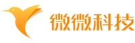 vv.png