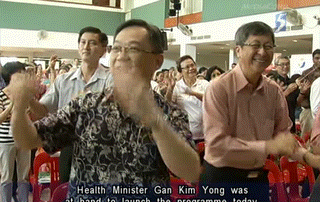VWKG7.gif