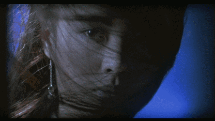 w3.gif