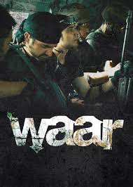 waar.jpg