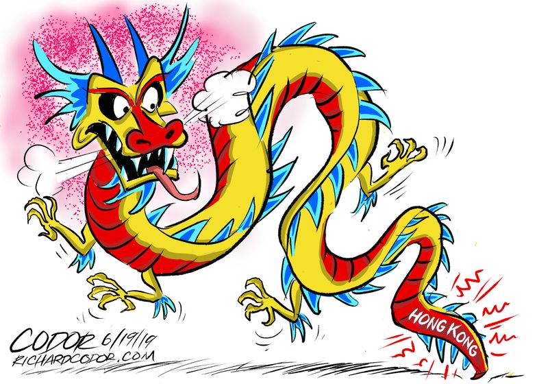 wag_the_dragon__richard_codor.jpg