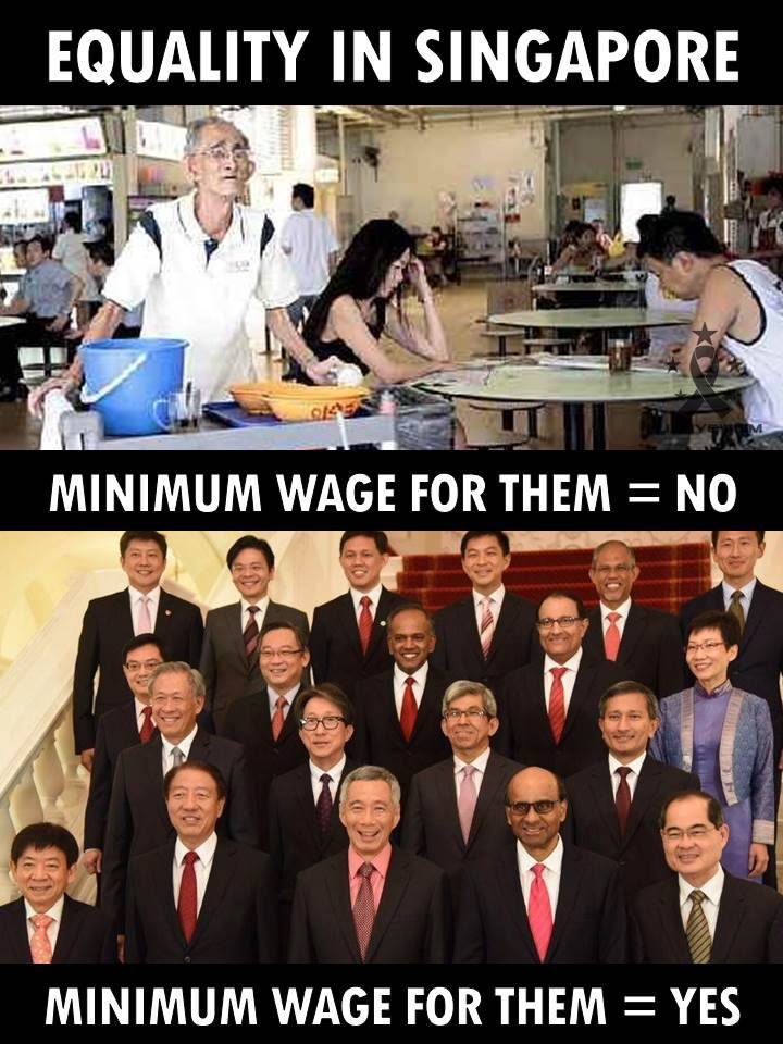 wage.jpg