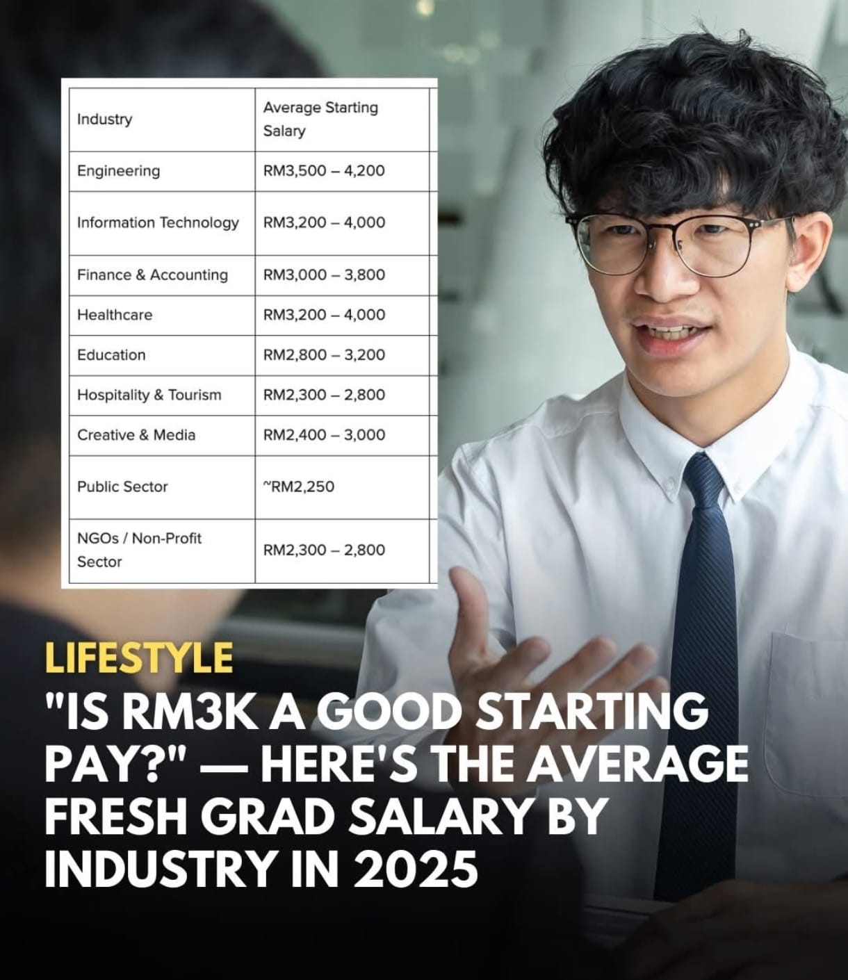 Wages.jpg