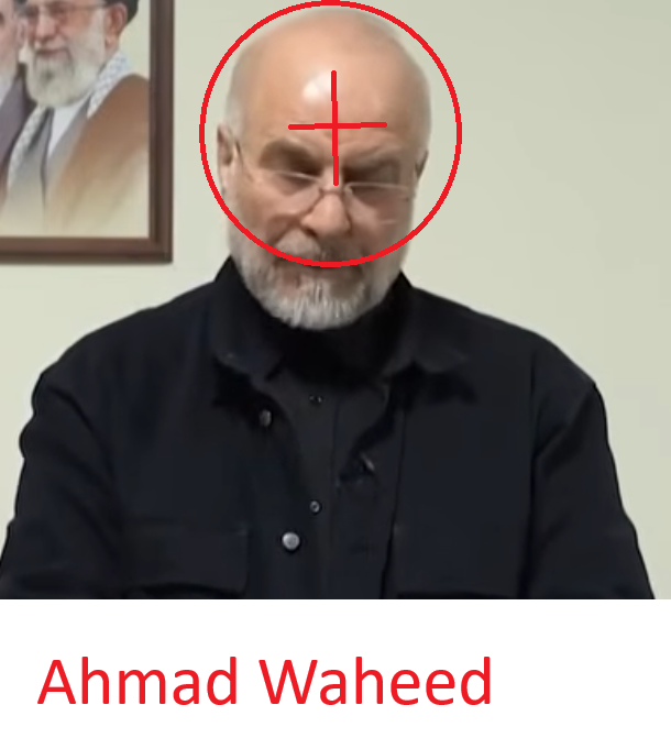 waheed.png