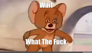 wait.jpg