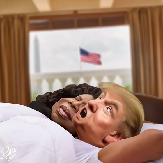wake_up_call__bart_van_leeuwen.jpg