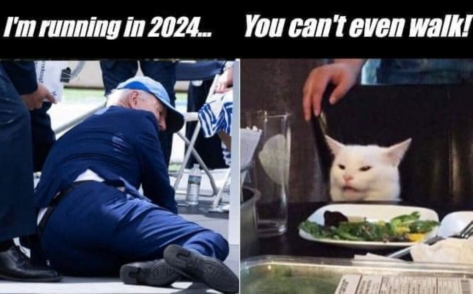 walk.jpg