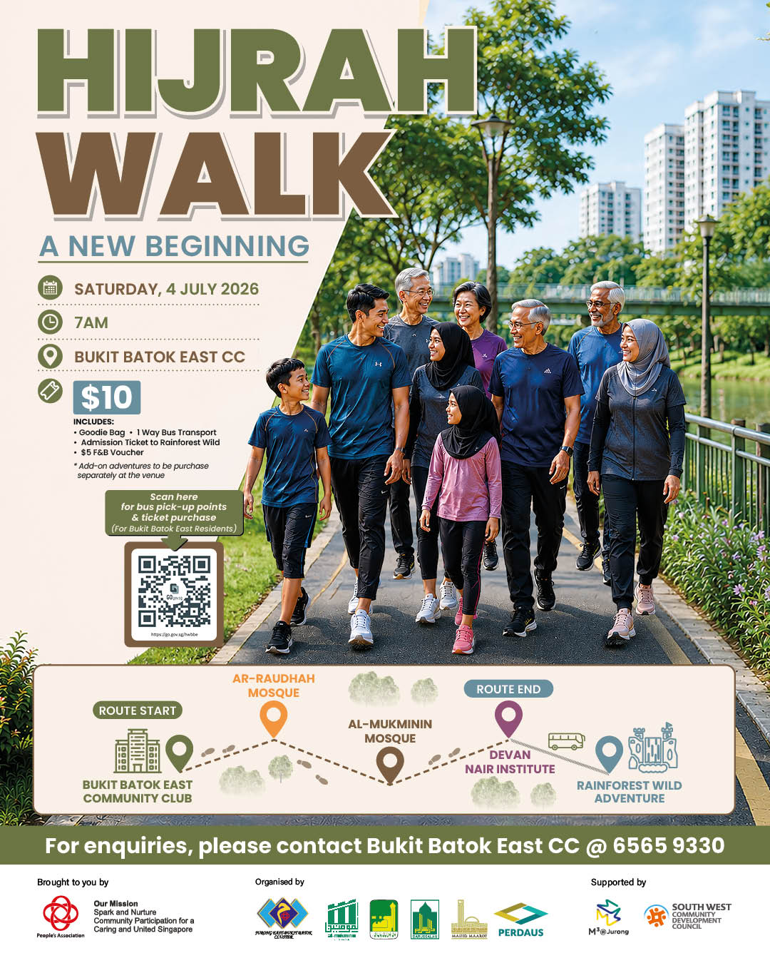 walk2.jpg