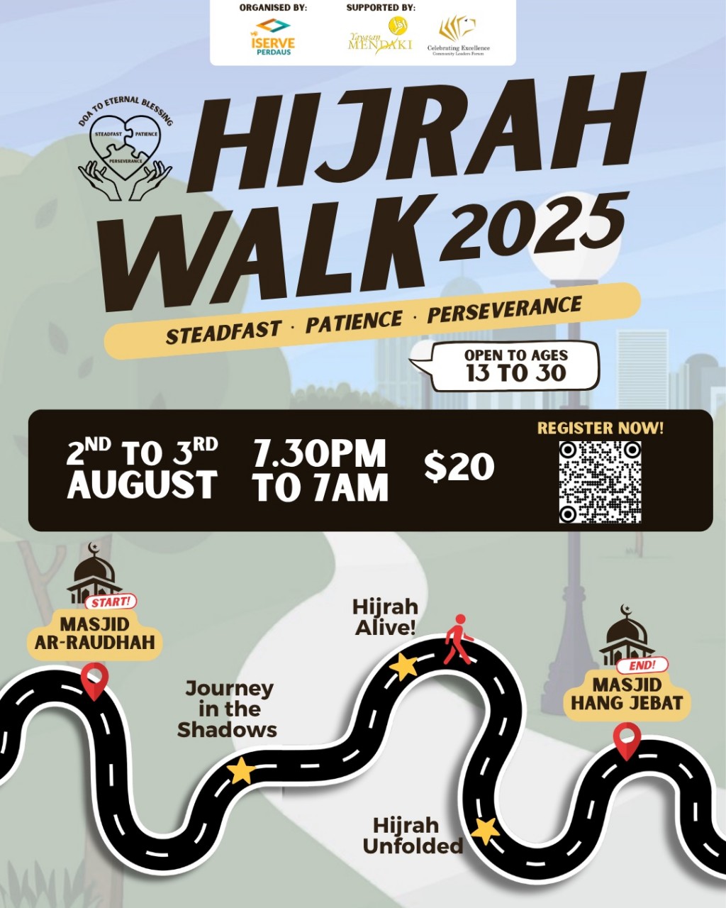 walk4.jpg