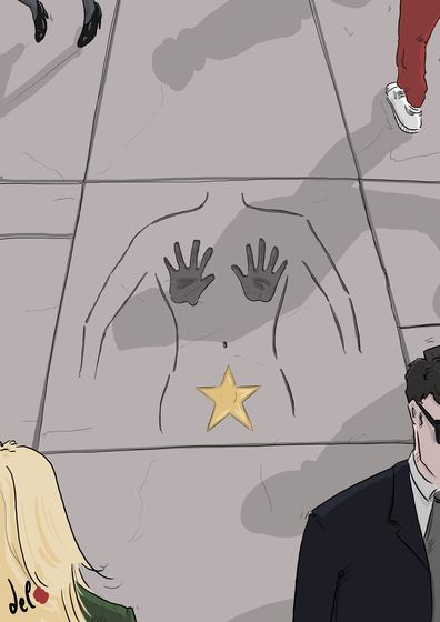 walk_of_shame__emanuele_del_rosso_iyZqzz5.jpg